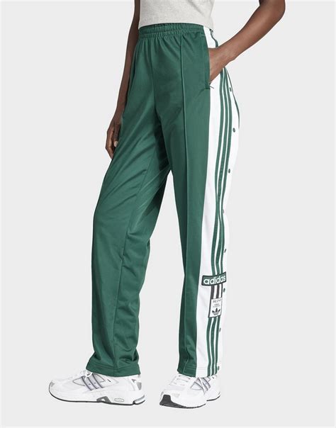 adidas originals meisje broek|Adidas sportbroeken retro.